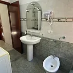 Apartment Belhome *