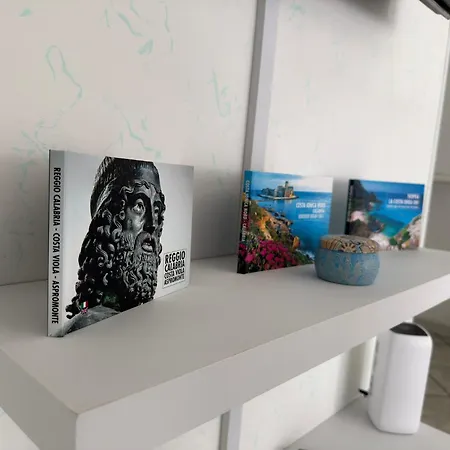 Belhome Appartamento *