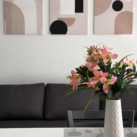 Belhome Reggio Calabria