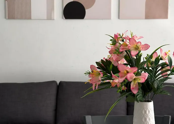 Belhome Reggio Calabria